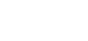 clients logo