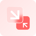 Edit PDF