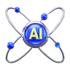 AI for PDF