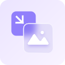 PDF to JPG