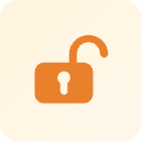 Unlock PDF