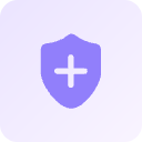 Protect PDF