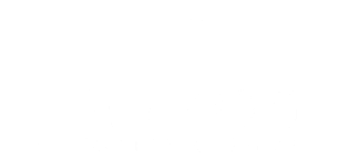 clients logo