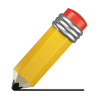 Edit PDF