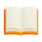 Read PDF