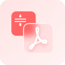 Compress PDF