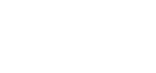 clients logo