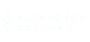 clients logo