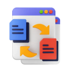 Convert PDF