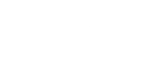 clients logo