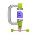Compress PDF