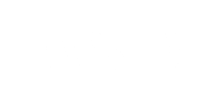 clients logo