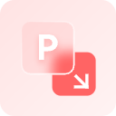 PPT to PDF
