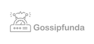 clients logo