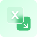 Excel to PDF