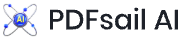 ai logo