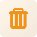 Delete Pages