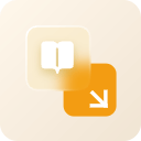 eBooks to PDF