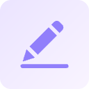 Edit PDF