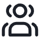 Ideal for Sharing, Printing, and Archiving iWork Files