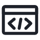 Fast, Accurate, and Secure iWork to PDF Conversion