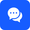 feedback