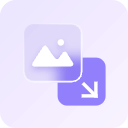 Gif to PDF