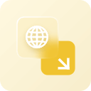 HTML to PDF