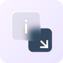 iWork to PDF