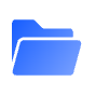 Increased size limit on files to 100MB