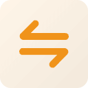 Organize PDF