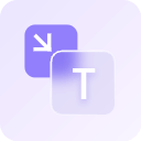 PDF to TXT