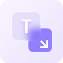 TXT to PDF